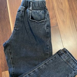 Zara Boys Pants